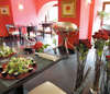 Plaza, A Boscolo First Class Hotel 